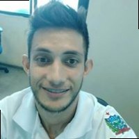 Raul Lopes