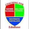 EduBase Gurugram