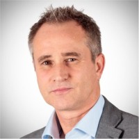 Steve Webb