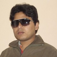 Sekhar Ch. Bera