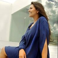 Maricela Arreola