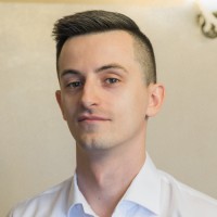 Radosław Rydzyński