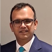 Hamza Hasan