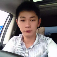 吴凌锋