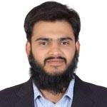 Zohaib Ahmed, Aca, Fcca