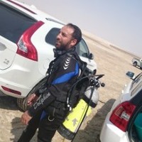 Sherif Wahba