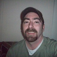 chad carbone