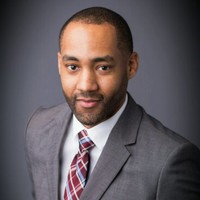 Nathan Williams