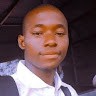 Massa Souleymane Sissoko