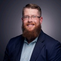 Justin Murphy