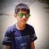 Satish Shingankar