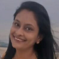 KHUSHBU UCHAT