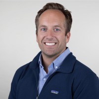 Jeremy Vreeland