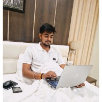 RAHUL TOMAR