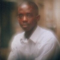Omoitan Adekunle
