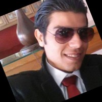 Mohamed Abdelhady
