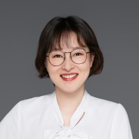 Annie An