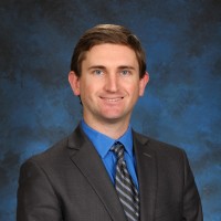 Ryan Bertram