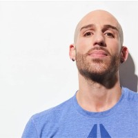 Pierre Chenut