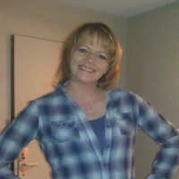 Leah Wright-Gerodimos