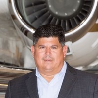 Marco A. Cardenas