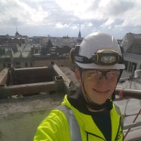 Tuomas Vesalainen
