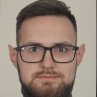Marek Kalbarczyk