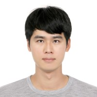 Jaeeun Jang