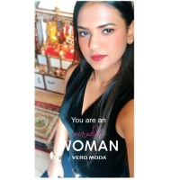 Simran Singh (Mba)