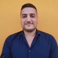 Daniele Cocuzza