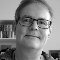 Steve Manning