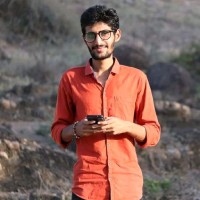 Parmar Amit