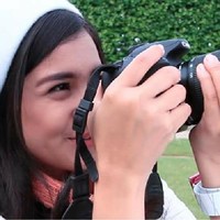 Norsyafiqah Yasmin