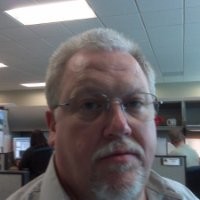 Larry Hinds