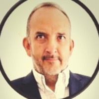 José Antonio Chiu Ramírez