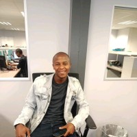Tumelo Letwaba
