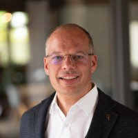 Michael Schönwetter