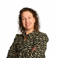 Evelien Everaars-Verbeek