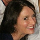 Carine Flau