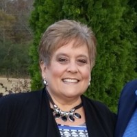 Dana Deak