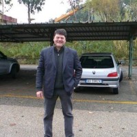 Fulvio Serafini