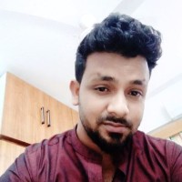 Ashikur Rahman