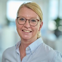 Elisabet Bengtsson