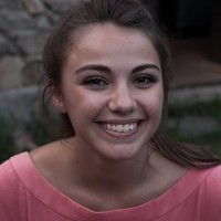 Joséphine Marty-Regnier