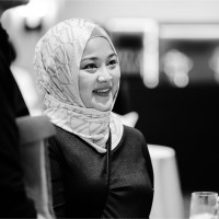 Suhada Anwar Ersalle