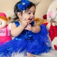 Shilpa M