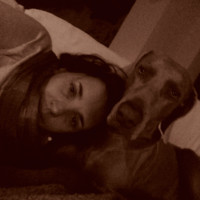 Marie Paule Lacoste-Meillier