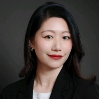 Gracie Wang