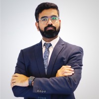 Feroz Khan