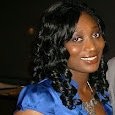 Jeanette Adom